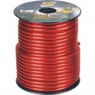 GSI GPC8R100 - 8 Gauge Power.Ground Cables