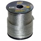 GSI GPC8SL100 - 8 Gauge Power.Ground Cables
