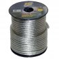 GSI GPC8SL100 - 8 Gauge Power.Ground Cables