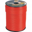 GSI GPW16R500 - 16 Gauge Primary Wire