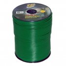 GSI GPW16GN500 - 16 Gauge Primary Wire