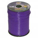 GSI GPW16V500 - 16 Gauge Primary Wire