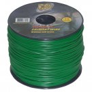 GSI GPW18GN500 - 18 Gauge Primary Wire
