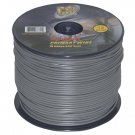 GSI GPW18GR500 - 18 Gauge Primary Wire
