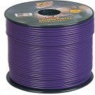 GSI GPW18V500 - 18 Gauge Primary Wire
