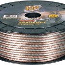 GSI GSW12100 - 12 Gauge Speaker Wire