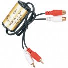 GSI GGLI - 15 Amp Ground Loop Isolator