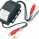 GSI GGLI2 - 15 Amp Ground Loop Isolator
