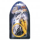 GSI GNA2M - Y Adapter 2 Male