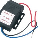 GSI GGNF12 - 12 AMP Automative Noise Filter