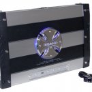 BrandX L1140X1D - 1140 Mono Block Digital Class D Amplifier