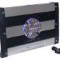 BrandX L1140X1D - 1140 Mono Block Digital Class D Amplifier