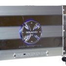 BrandX XXL2900X1D - 2900 Mono Block Digital Class D Amplifier