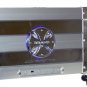 BrandX XXL2900X1D - 2900 Mono Block Digital Class D Amplifier