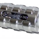 BrandX XXLMIDI - 8/4 AWG In-Line Under Hood MIDI Fuse Holder