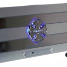BrandX XXLDB8000D - 8020 Mono Block Digital Class D Amplifier