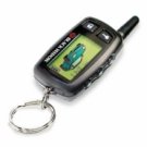 PYLE BWST5G - Replacement LCD 2-Way Transmitter  For PWD501,PWD401,PWD250