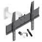 Pyle PETW102 - 17'' to 37'' Motorized Universal Flat Panel TV Tilt wall mount