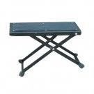 Pyle PGST20 - Guitar Foot Stool