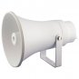 Pyle PHSP15TA - 8.2'' Indoor/Outdoor 70 Volt PA Horn Speaker