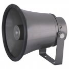 Pyle PHSP6K - 6.3'' Indoor/Outdoor 25/W PA Horn Speaker
