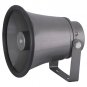 Pyle PHSP6K - 6.3'' Indoor/Outdoor 25/W PA Horn Speaker