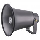 Pyle PHSP8K - 8.1'' Indoor/Outdoor 50/W PA Horn Speaker