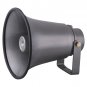 Pyle PHSP8K - 8.1'' Indoor/Outdoor 50/W PA Horn Speaker