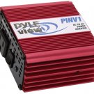 Pyle PINV1 - Plug In Car 300 Watt Power Inverter DC/AC