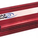 Pyle PINV4 - Plug In Car 1200 Watt Power Inverter DC/AC