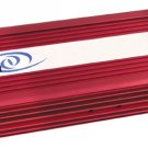 Pyle PINV5 - Plug In Car 1600 Watt Power Inverter DC/AC