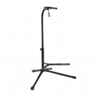 Pyle PKS312 - Folding Tripod Guitar Stand