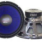Pyle PL1890BL - 18'' 1800 Watt DVC Subwoofer