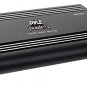 Pyle PLA1800 - 1 Channel 2400 Watts Bridgeable Mosfet Amplifier