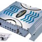Pyle PLA2140 - 2 Channel 600 Watt Bridgeable MOSFET Amplifier