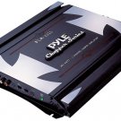 Pyle PLA2210 - 2 Channel 1800 Watt Bridgeable Mosfet Amplifier