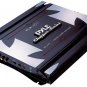 Pyle PLA2210 - 2 Channel 1800 Watt Bridgeable Mosfet Amplifier