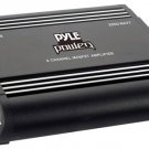 Pyle PLA2378 - 2 Channel 2000 Watts Bridgeable Mosfet Amplifier