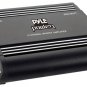 Pyle PLA2378 - 2 Channel 2000 Watts Bridgeable Mosfet Amplifier