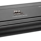Pyle PLA2678 - 2 Ch 4000 Watts Bridgeable Mosfet Amplifier