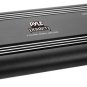 Pyle PLA2678 - 2 Ch 4000 Watts Bridgeable Mosfet Amplifier
