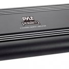 Pyle PLA2978 - 2 Ch 5000 Watts Bridgeable Mosfet Amplifier
