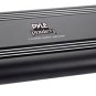 Pyle PLA2978 - 2 Ch 5000 Watts Bridgeable Mosfet Amplifier