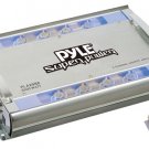 Pyle PLA2988 - 2 Ch 6000 Watts Bridgeable Mosfet Amplifier