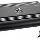 Pyle PLA3100D - 3100 Watts Class D Amplifier