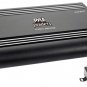Pyle PLA3100D - 3100 Watts Class D Amplifier