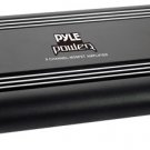 Pyle PLA4478 - 4 Ch 4000 Watts Bridgeable Mosfet Amplifier