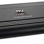 Pyle PLA4478 - 4 Ch 4000 Watts Bridgeable Mosfet Amplifier