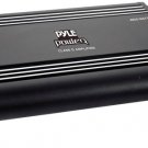 Pyle PLA4600D - 4600 Watts Mono Class D Amplifier