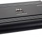 Pyle PLA4600D - 4600 Watts Mono Class D Amplifier